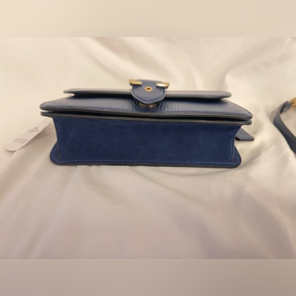 Coach Beat Crossbody Clutch - Picture 7 of 11